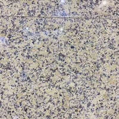江西卡麥